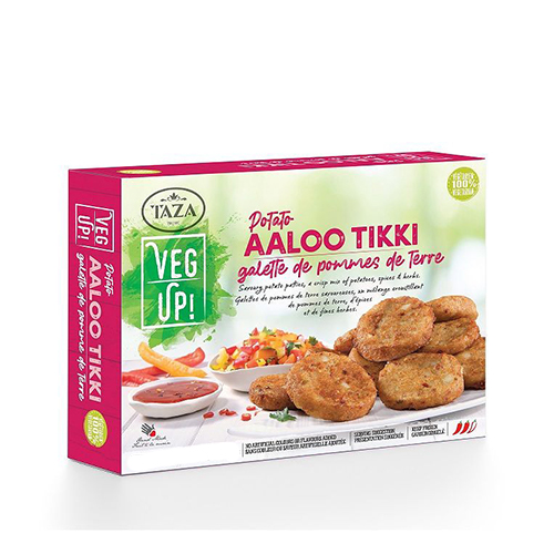 http://atiyas.techluminous.com/public/storage/photos/1/PRODUCT 3/Taza Aloo Tikiki 12pcs.jpg